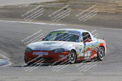 media/Nov-05-2023-CalClub SCCA (Sun) [[4ca13f3dad]]/Group 3/Offramp (Race)/